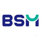 BSM Dental