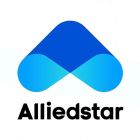 Alliedstar