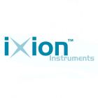 Ixi&oacute;n Instruments