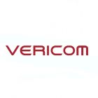 Vericom