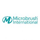 Microbrush