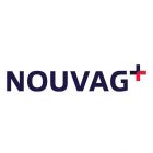 Nouvag