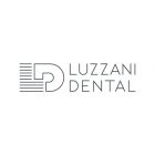 Luzzani Dental