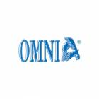 Omnia