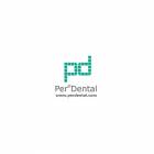 PD Perdental