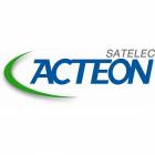 Satelec Acteon