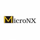MicroNX