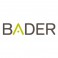 Manufacturer - Bader