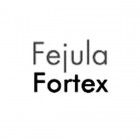 Fejula-Fortex