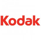 Kodak by Carestream