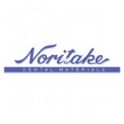 Noritake Dental