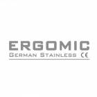 Ergomic