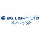 BG Light