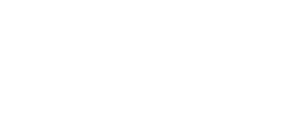 Ray