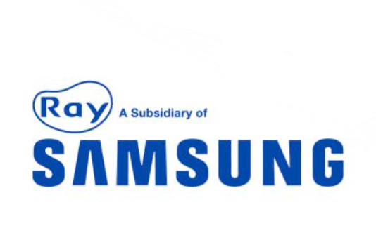 Ray by Samsung